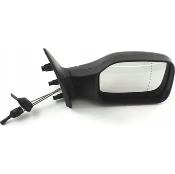 Auto zrcátko Zpětné zrcátko PEUGEOT 106