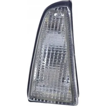 Zavěšení kol Přední blinkr FIAT CINQUECENTO