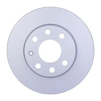 Brzdový kotouč Brzdový kotouč HELLA PAGID 8DD 355 108-331