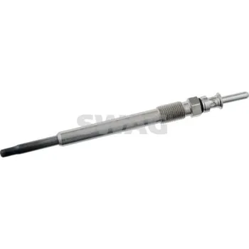 Autoelektrika Žhavící svíčka SWAG 40 92 4428