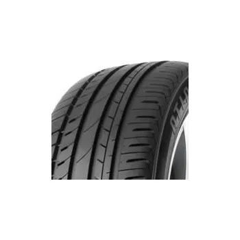 Letní osobní pneu ATLAS 225/60 R 18 SPORTGREEN3 100V AT059395