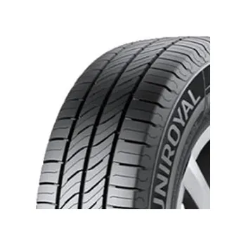 UNIROYAL 225/75 R 16 C Rain Max 5 121/120R 04523480000