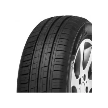 Letní osobní pneu TRISTAR 175/65 R 15 ECOPOWER3 84T TT069981