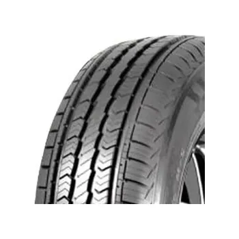 Letní osobní pneu MIRAGE 225/65 R 17 MR-HT172 102H 200M6020W2023