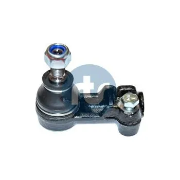 Nářadí pro automobil Čep řízení RTS SA 91-01615-2