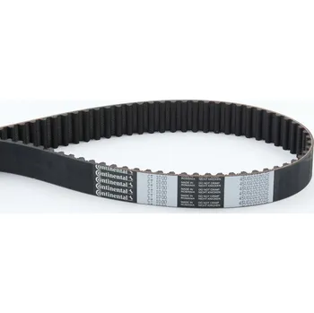 ozubený řemen CONTINENTAL CTAM CT1000