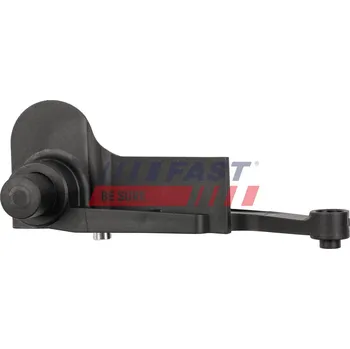 Kliková hřídel Generátor impulsů, klikový hřídel FAST FT75545