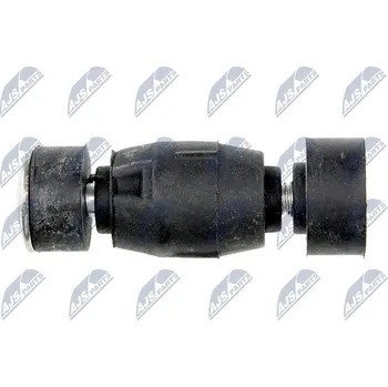 Zavěšení kol Tyč/vzpěra, stabilizátor NTY ZLP-RE-005