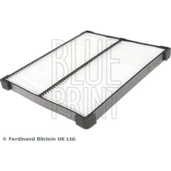Ventilátor topení a klimatizace Filtr, vzduch v interiéru BLUE PRINT ADK82511