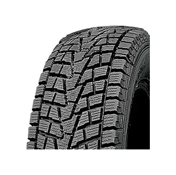 Letní osobní pneu protektor italského výrobce