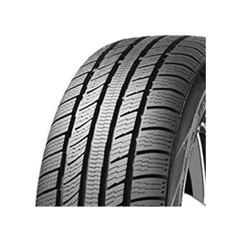 Osobní pneu MIRAGE 225/50 R 17 MR-762 AS 98V XL 500M1003