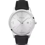 PRIM Legenda 1962 W01P.13198.K