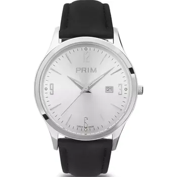 PRIM Legenda 1962 W01P.13198.J, W01P.13198.K