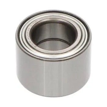 Ložisko kola KAVO PARTS WB-1514