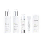 For Life & Madaga Péče o suchou pleť…