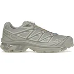 Salomon XT-6 Ghost Grey Velikost: 43 1/3 L47444800