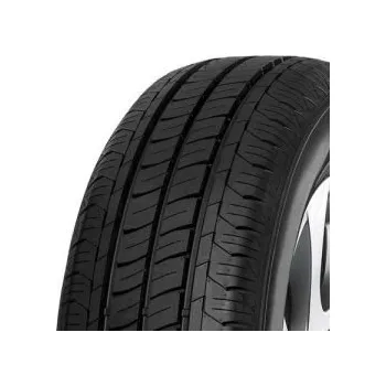 FORTUNA 205/70 R 15 C EURO VAN 106/104S FO048795