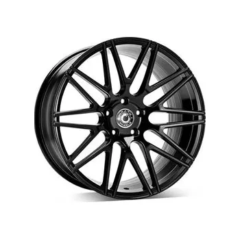 Alu kolo WRATH WHEELS WF-3 9,5x19 5x120 ET38 CB72,6 WWF31995512038726BLK
