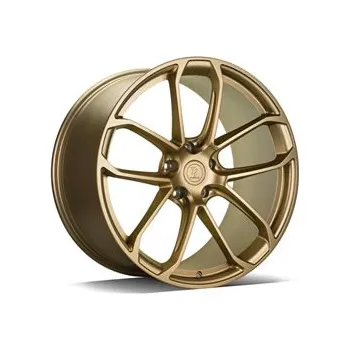 Alu kolo bez KBA čísla, certifikace VIA a JWL na disku vyraženo.