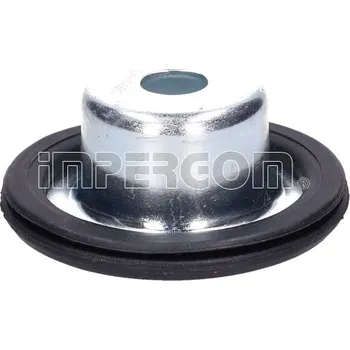 Horní uložení tlumiče ORIGINAL IMPERIUM 32223