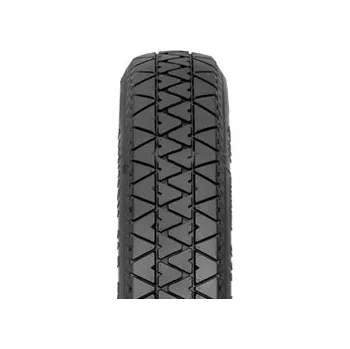 Letní osobní pneu UNIROYAL 135/80 R 17 UST 17 103M 03586850000
