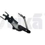 Senzor, regulace sklonu světlometů VIKA 99411822901