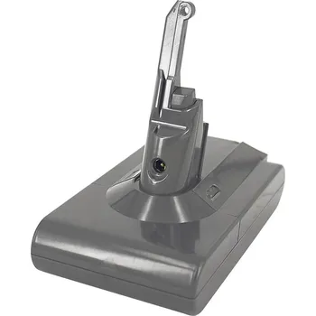 BMK Trading Dyson V8 4800mAh