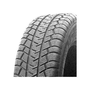 Zimní osobní pneu protektor italského výrobce