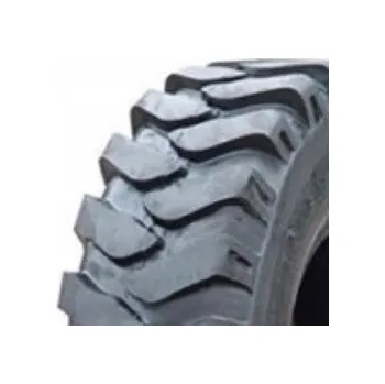 ROADHIKER 10,00 - 20 W-3A 21031500324