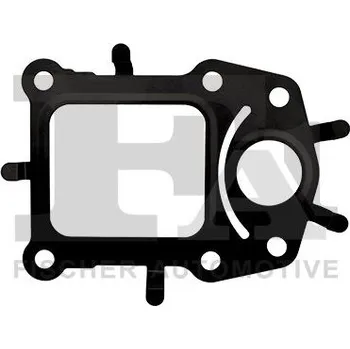 Automobilové těsnění Těsnění, AGR ventil FA1 EG1400-906