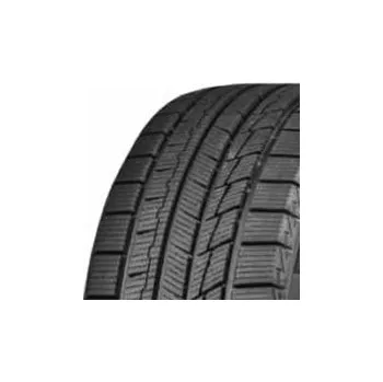 Zimní osobní pneu SUPERIA 255/40 R 20 BLUEWIN UHP3 101V XL SV039021