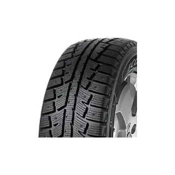 Zimní osobní pneu MINERVA 235/60 R 18 ECO STUD SUV 107H XL MW989