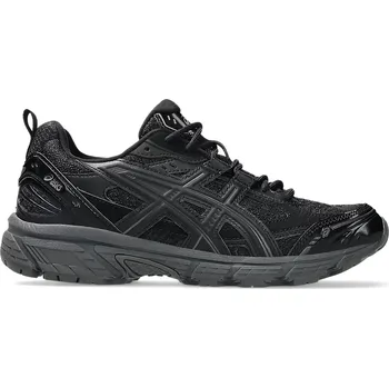 Dámské tenisky ASICS Gel-Nunobiki Black Obsidian Velikost: 39.5 1203A597-001