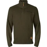 Härkila Annaboda 2.0 HSP Knit Pullover…