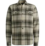 PME Legend pánská košile PSI2509244 8011 Béžová M