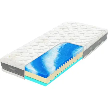 Matrace Matrace KOLOS Bio Ecology 180x200 cm