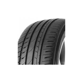 Osobní pneu FORTUNA 285/35 R 18 ECOPLUS UHP2 101W XL FO887