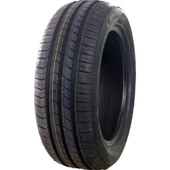 Letní osobní pneu FORTUNA 195/55 R 15 ECOPLUS HP 85V FO075272