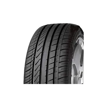 Letní osobní pneu FORTUNA 255/50 R 19 ECOPLUS SUV 107W XL FO765