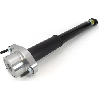 Tlumič pérování Arnott SK-5165