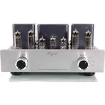 Cayin MT-12N stříbrný