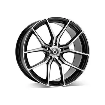Alu kolo WRATH WHEELS WF-7 9,5x19 5x112 ET40 CB73,1 WWF71995511240731BP