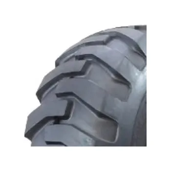 ROADHIKER 11 R 20 W-3A E-2 22665300324