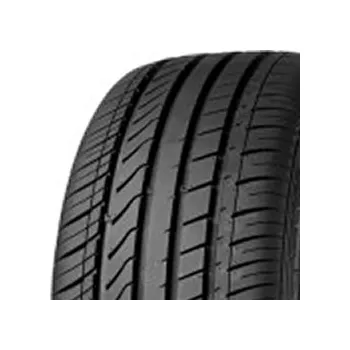 Letní osobní pneu ATLAS 205/55 R 17 SPORTGREEN2 95W XL AT058794