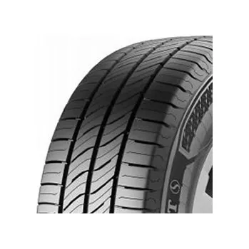 Osobní pneu SEMPERIT 185/80 R 14 C VAN-LIFE 3 102/100R 04523340000