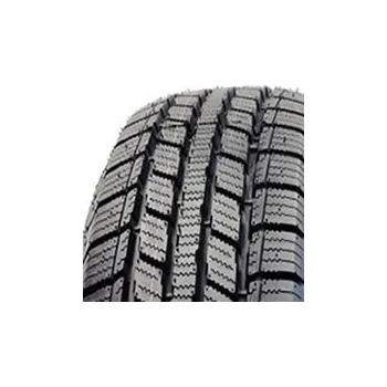 TRISTAR 205/65 R 15 C SNOWPOWER 102/100T TU069677