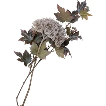 umělá květina House Nordic Kytice, umělé květiny, mix\nH:75 cm (Mix)