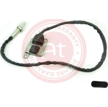 Karburátor NOx-senzor, NOx-katalyzátor at autoteile at11413