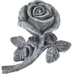 Morex X7463/2 dekorace na hrob růže