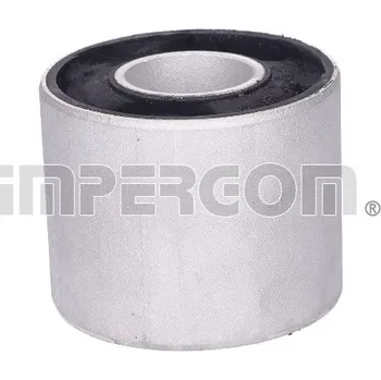 Silentblok nápravy Silentblok příčného ramene ORIGINAL IMPERIUM 7192